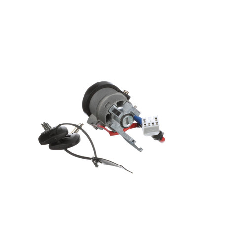 Standard Ignition Ignition Lock Cylinder US-621L