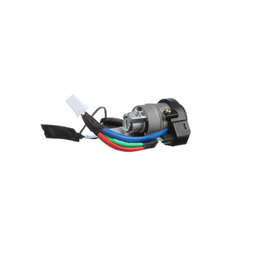Standard Ignition Ignition Lock Cylinder US-621L