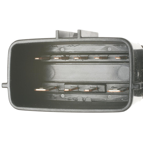 Standard Ignition Neutral Safety Switch NS-123