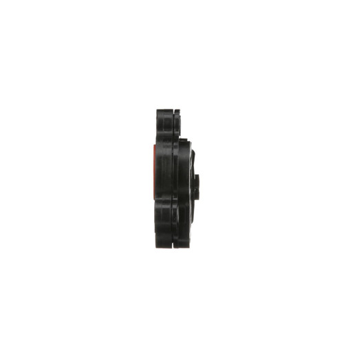 Standard Ignition Neutral Safety Switch NS-123