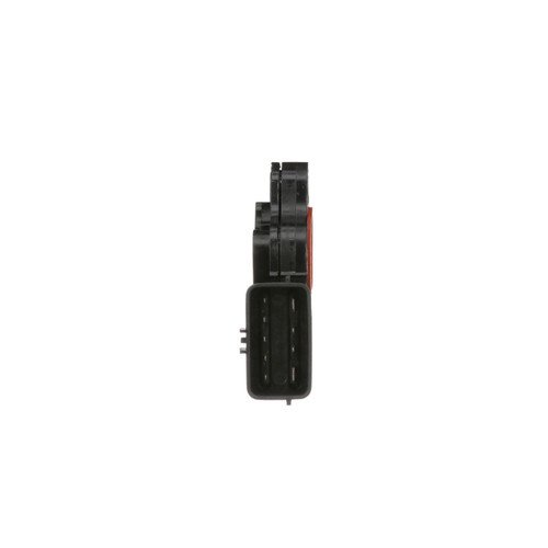 Standard Ignition Neutral Safety Switch NS-123