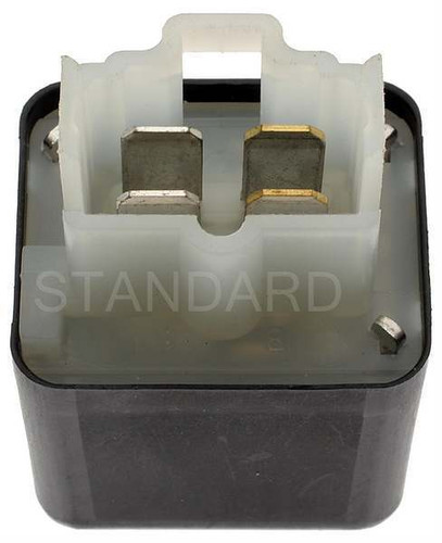 Standard Ignition A/C Relay RY-260