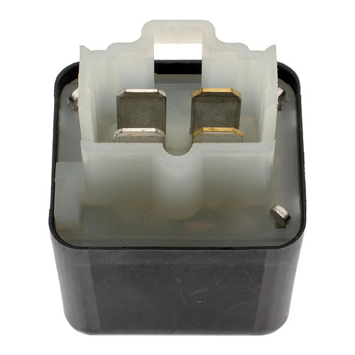 Standard Ignition A/C Relay RY-260