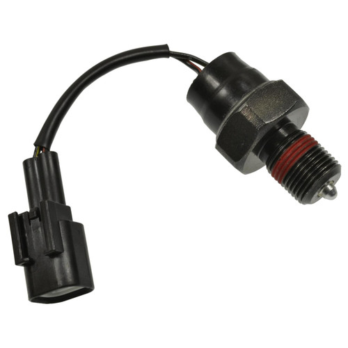Standard Ignition Neutral Safety Switch NS-634