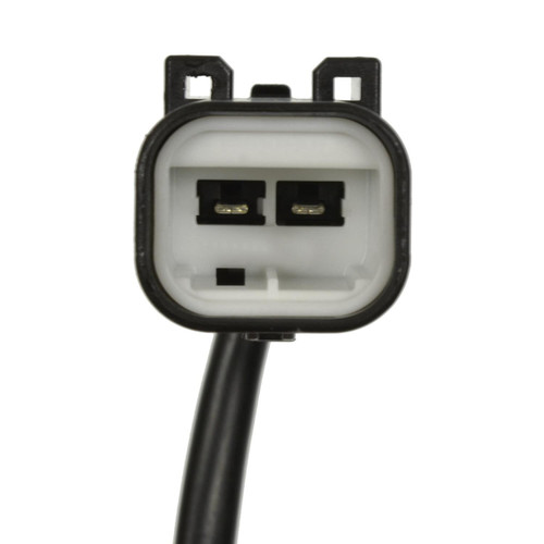 Standard Ignition Neutral Safety Switch NS-634