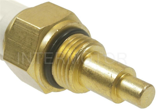 Standard Ignition Coolant Fan Switch TS-177