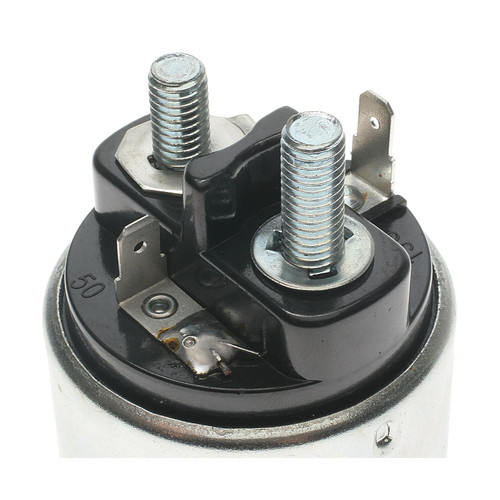 Standard Ignition Starter Solenoid SS-255