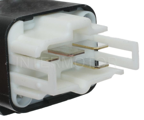 Standard Ignition Fuel Pump Relay RY-664