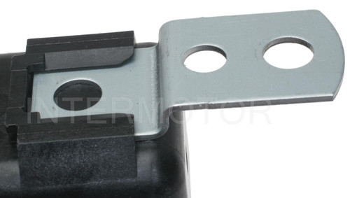 Standard Ignition Fuel Pump Relay RY-664