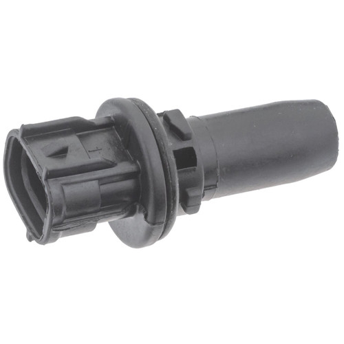 Standard Ignition Multi Function Socket S2649 - front view