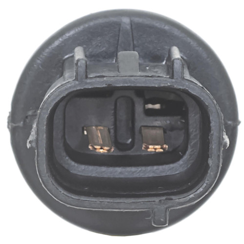 Standard Ignition Multi Function Socket S2649 - angled view