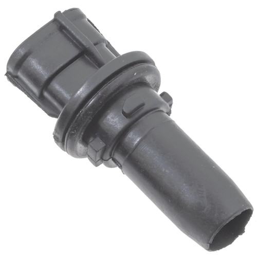 Standard Ignition Multi Function Socket S2649 - back view