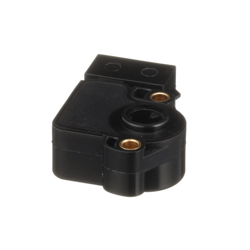 Standard Ignition Throttle Position Sensor TH128 - back view