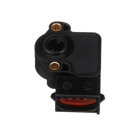 Standard Ignition Throttle Position Sensor TH128 - bottom view