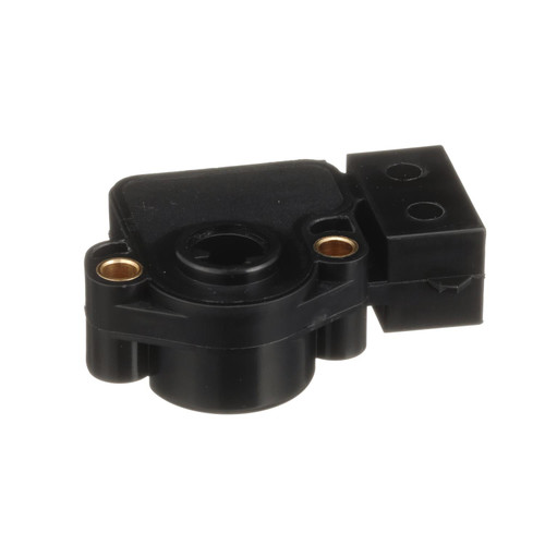 Standard Ignition Throttle Position Sensor TH128 - alternate view