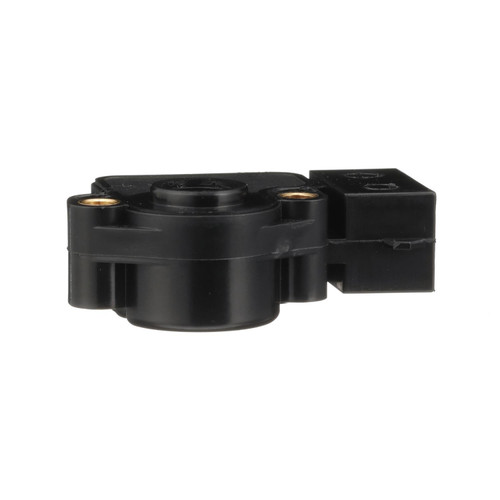 Standard Ignition Throttle Position Sensor TH128 - right view