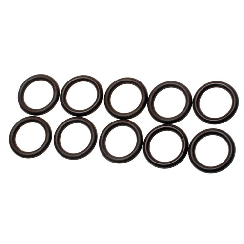 Standard Ignition Fuel Line O-Ring Kit SK26 - front view