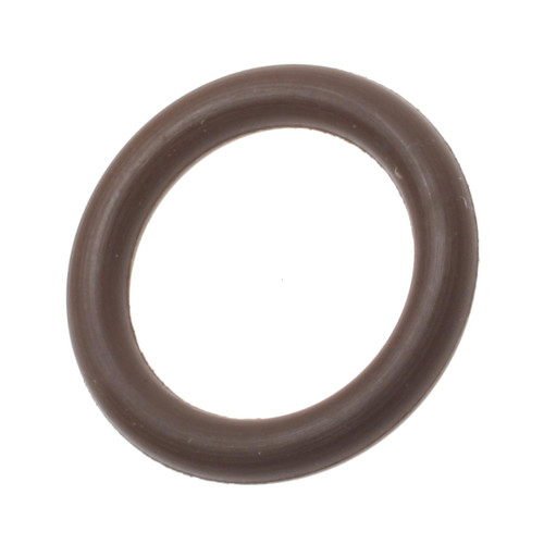 Standard Ignition Fuel Line O-Ring Kit SK26 - angled view