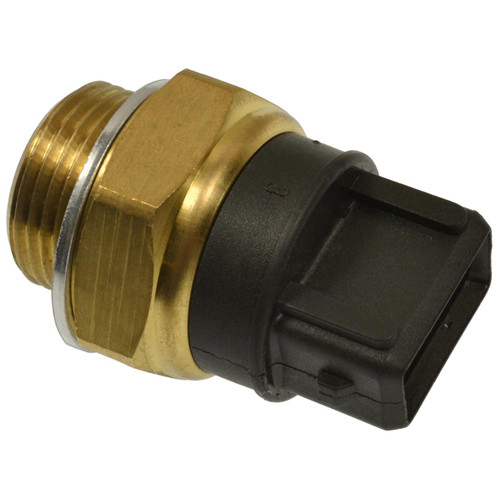 Standard Ignition Coolant Fan Switch TS-526