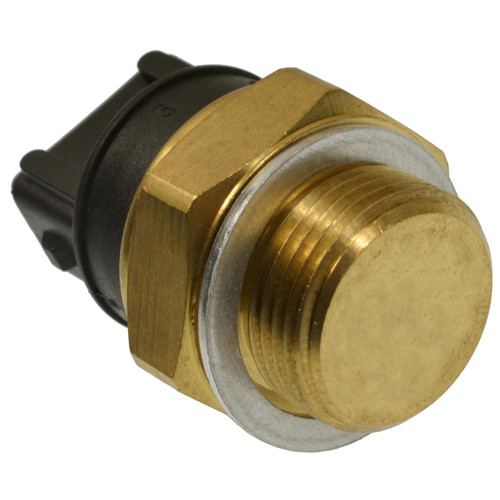 Standard Ignition Coolant Fan Switch TS-526