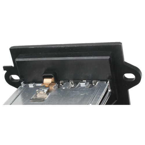 Standard Ignition Blower Motor Resistor RU-497