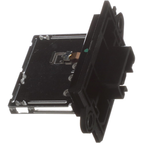 Standard Ignition Blower Motor Resistor RU-497
