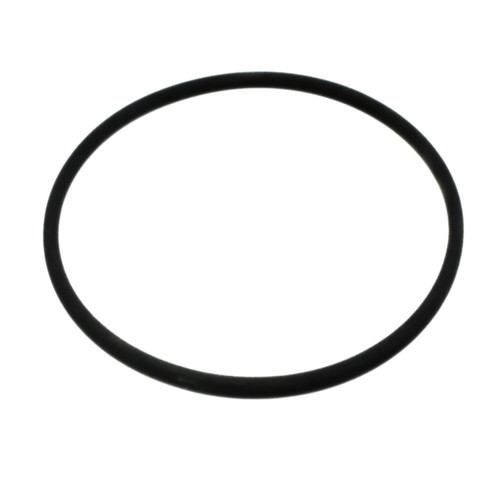 Standard Ignition Electronic Throttle Body (ETB) Gasket TBG193 - front view