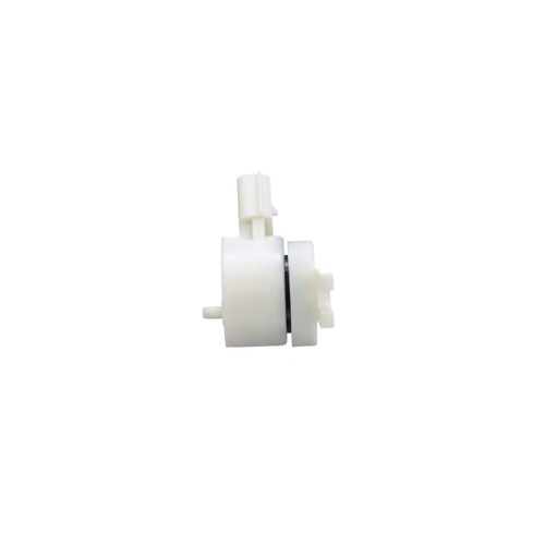 Standard Ignition Brake Pedal Position Sensor SLS558 - back view