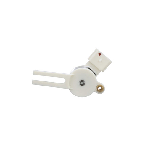 Standard Ignition Brake Pedal Position Sensor SLS558 - bottom view