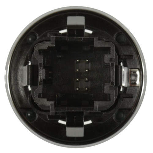 Standard Ignition Ignition Push Button Switch US1278 - back view