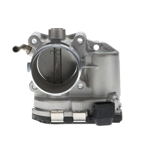 Standard Ignition Fuel Injection Throttle Body S20493 - alternate view