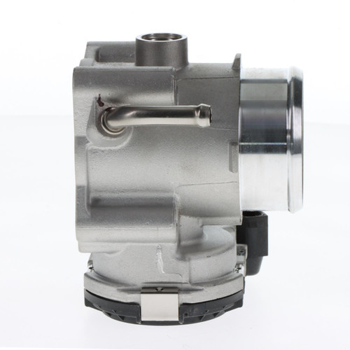 Standard Ignition Fuel Injection Throttle Body S20493 - right view