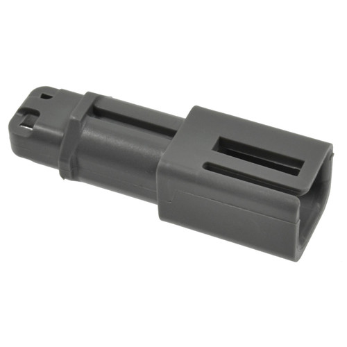 Standard Ignition Automatic Transmission Oil Temperature Sensor TX220 - front view