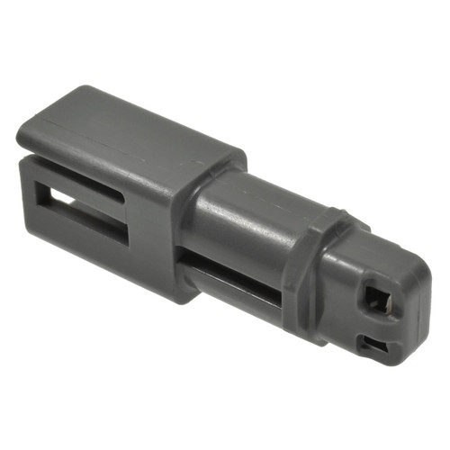 Standard Ignition Automatic Transmission Oil Temperature Sensor TX220 - back view