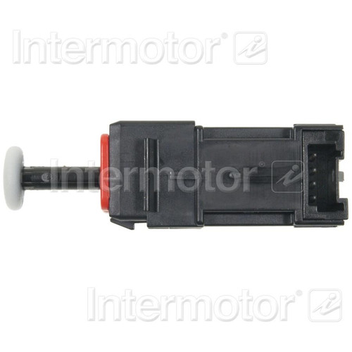 Standard Ignition Stoplight Switch SLS-335