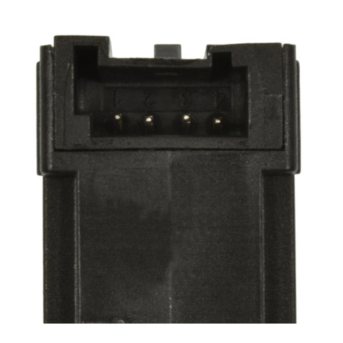 Standard Ignition Stoplight Switch SLS-335