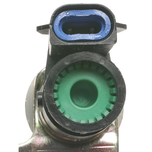 Standard Ignition Vehicle Speed Sensor SC111 - alternate view