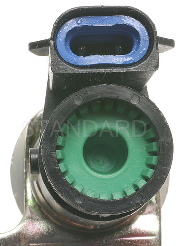 Standard Ignition Vehicle Speed Sensor SC111