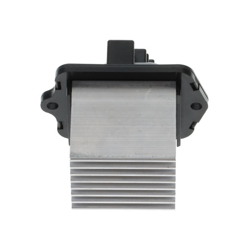 Standard Ignition Blower Motor Control Module RU926 - top view