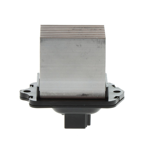 Standard Ignition Blower Motor Control Module RU926 - bottom view