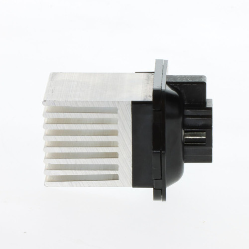 Standard Ignition Blower Motor Control Module RU926 - left view