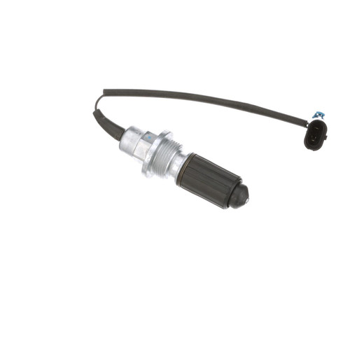 Standard Ignition Four Wheel Drive Actuator TCA-21