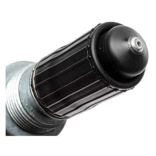 Standard Ignition Four Wheel Drive Actuator TCA-21