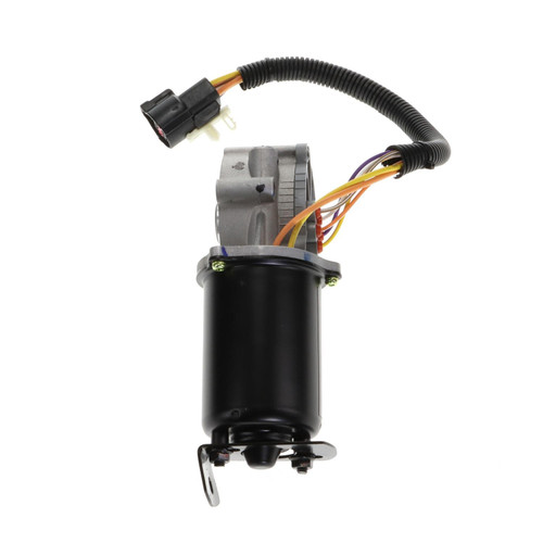 Standard Ignition Transfer Case Motor TCM174 - top view