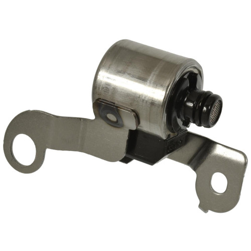 Standard Ignition Transmission Control Solenoid TCS182 - front view