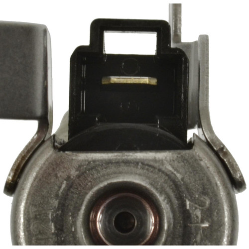 Standard Ignition Transmission Control Solenoid TCS182 - alternate view
