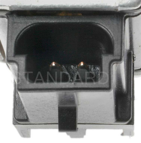 Standard Ignition Transmission Control Solenoid TCS37 - connector view