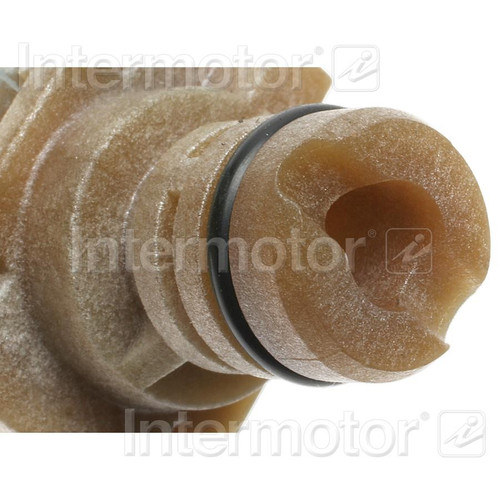 Standard Ignition Transmission Control Solenoid TCS37 - angled view
