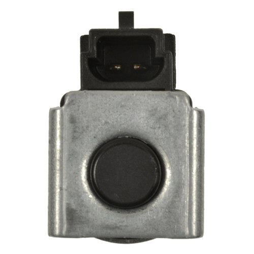 Standard Ignition Transmission Control Solenoid TCS37 - alternate view
