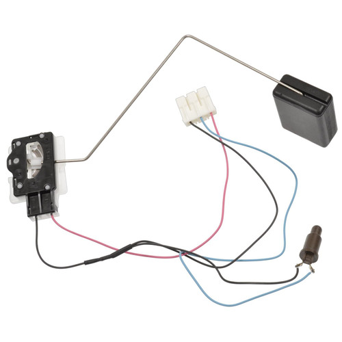 Standard Ignition Fuel Level Sensor LSF104 - front view